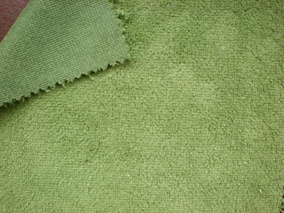 引領(lǐng)針織品潮流 無(wú)錫豪思紡織品的創(chuàng)新與品質(zhì)之路