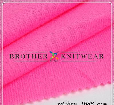 湖州廠家直銷各顏色各規(guī)格全滌圈絨布、拉毛布、邊綸布及天鵝絨產(chǎn)品介紹