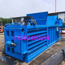 故城縣遠(yuǎn)東紡織品制品廠 專注高品質(zhì)棉紗與帆布制品