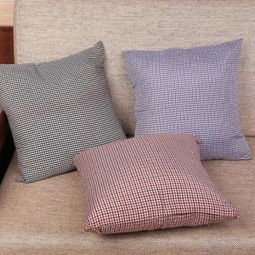 博納紡織品連鎖加盟 投資成本與市場前景分析