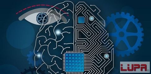 LUPA開源周刊 Docker大會(huì)揭新路線，阿里巴巴加入Apache基金會(huì)