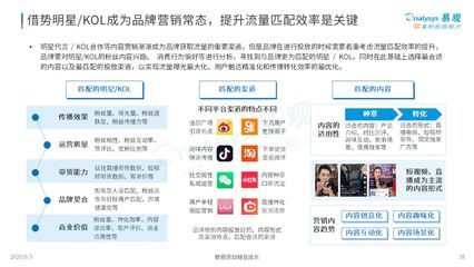 2020中國社會(huì)化媒體營銷市場分析報(bào)告